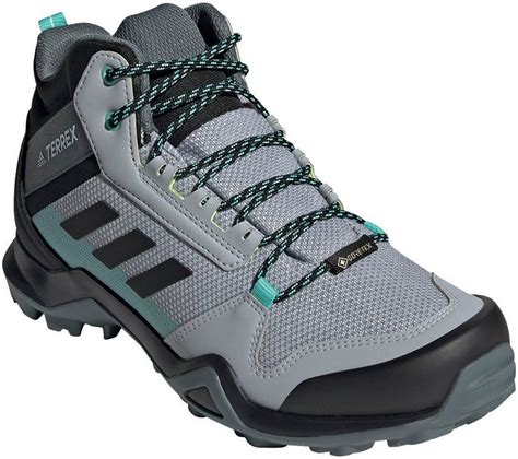 adidas outdoorschuhe terrex gore tex größe 37|adidas terrex damen wanderschuh.